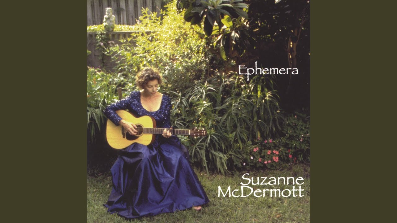 The Roswell Incident