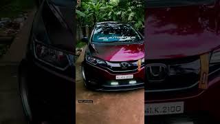 Download lagu HONDA JAZZ,MODIFIKASI,celana pendek mp3