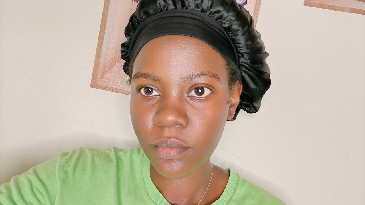 obukodyo obuwoomesa emana live ne senga Faith 256