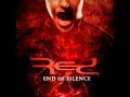 RED Lost Acoustic/Rock Version 3 