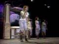 The Bette Midler Show - Boogie Woogie Bugle Boy - BetteMidlerOnline The Bette Midler Show - Boogie Woogie Bugle Boy