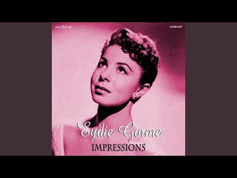 Too Close for Comfort