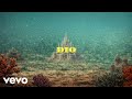 Max Gazzè DIO Lyric Video