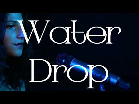 Brolence - Water Drop (Ft. Andri) [Vidéo Clip]