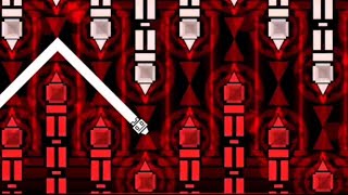 Death Moon 100% [Mobile]