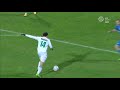 video: Pillár Róbert gólja a Paks ellen, 2020