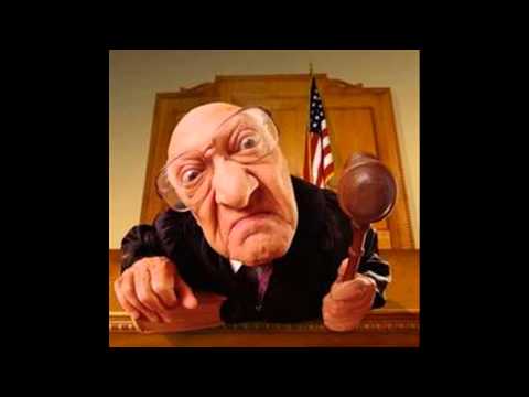 Neoficial ft. Crystal - La Proces