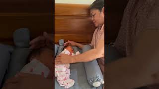 Download lagu Selamat ulang tahun nenek alea🥳sehat selalu dan Tuhan memberkati #shorts #fyp #happybirthday #viral mp3 Download lagu Selamat ulang tahun nenek alea🥳sehat selalu dan Tuhan memberkati #shorts #fyp #happybirthday #viral mp3