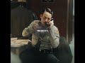 Racist Police Got What They Deserved Green Book Edit Shorts Edit