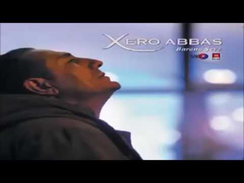 خيرو عباس سودا سودا از مرم🥀اجمل واروع اغاني كردية🥀ستراني كوردي