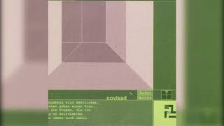 Novisad - Novisad | Full Album
