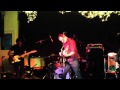 Wedding Present - It's for you & Heather