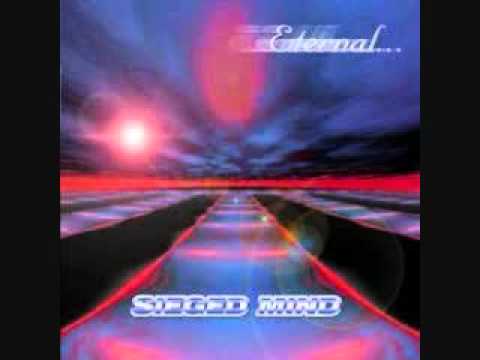 Sieged Mind - Envious Blindness (2005)