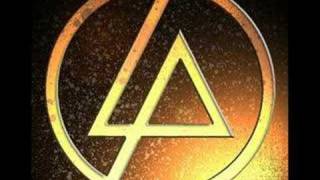 Tribal Ink - I Try So Hard