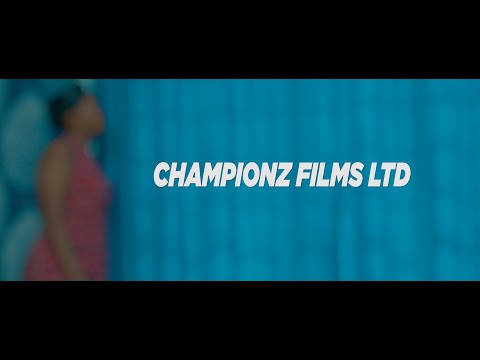 ASIA NJOKI - FAIDA FT DAVID WONDER. 5969202 (SKIZA CODE)