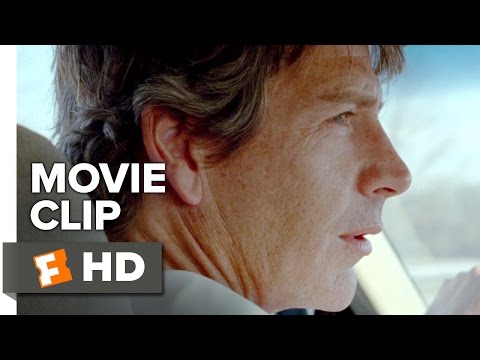 Mississippi Grind (Clip 'Joe Navarro')