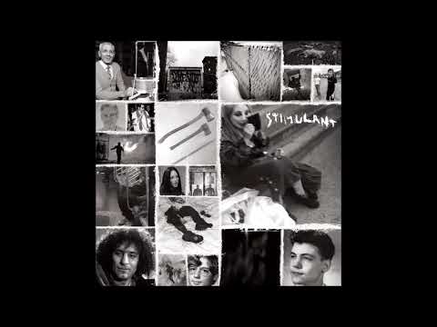 Stimulant - Punishment