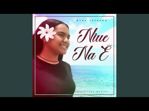 NIUE NA Ē