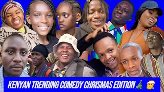 Download lagu Kenyan Trending Comedy Vidios Chrimas Edition | Jaymo,Aura,Exo, Mbilimbili,Wanpablo,Naomi,Katunge mp3 Download lagu Kenyan Trending Comedy Vidios Chrimas Edition | Jaymo,Aura,Exo, Mbilimbili,Wanpablo,Naomi,Katunge mp3
