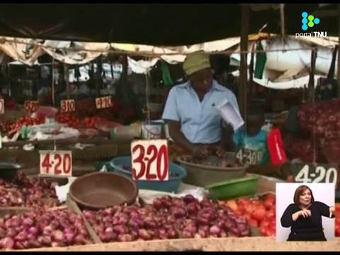 El 1% de la población mundial posee más riqueza material que el 99% restante