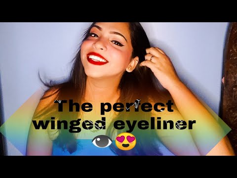 Lisha Gregory  Perfect win...