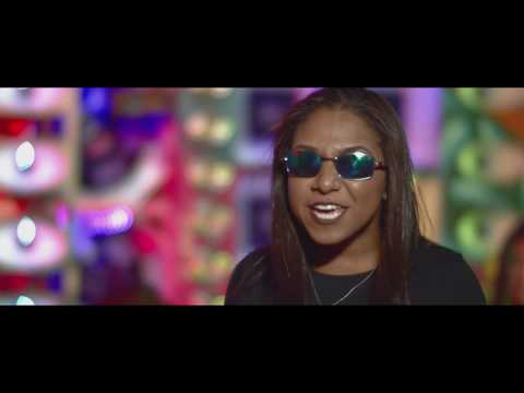 MC DANNY E DJ PIU E DJ MILTINHO | Bota Tudo Na Safada | (Clipe Oficial)