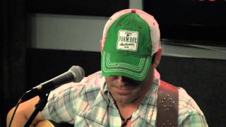 James Wesley - Jackson Hole