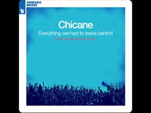 1000 More Suns - Chicane (Back Pedal Brakes Remix)(Feat. Joseph Aquilina)(0.7x SLOWED)
