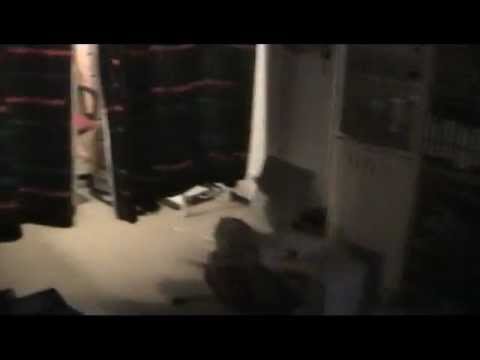 Näin se torstai ilta etenee