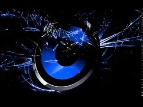 Treyy G & Daynik - Wiki - Bass Boosted