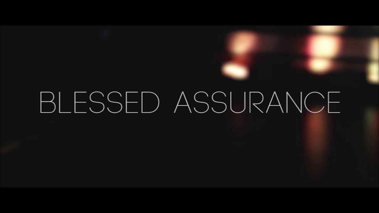 Promotional video thumbnail 5 for Beyond The Veil