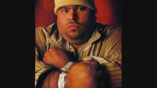 Big Pun-My World ( Rate It )