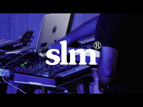 Kylie Minogue - Can't Get You Out My Head (Utracki.Obwn Cover)