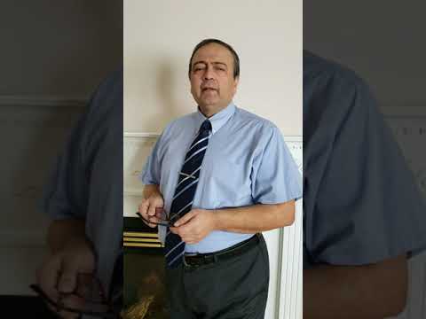 Magic Accounting & Tax Services INC. video.