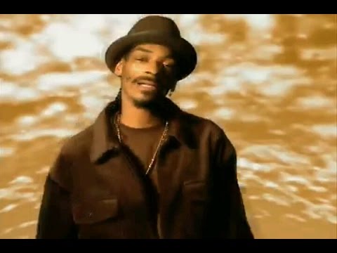 Snoop Dogg Feat. Mystikal & Fiend - Woof (Official Music Video)