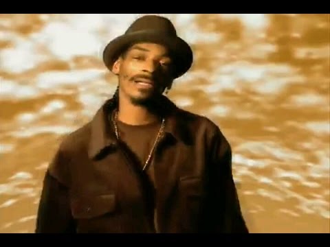 Woof by Snoop Dogg Featuring Mystikal And Fiend