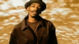 Snoop Dogg Feat. Mystikal &amp; Fiend - Woof (Official Music Video)
