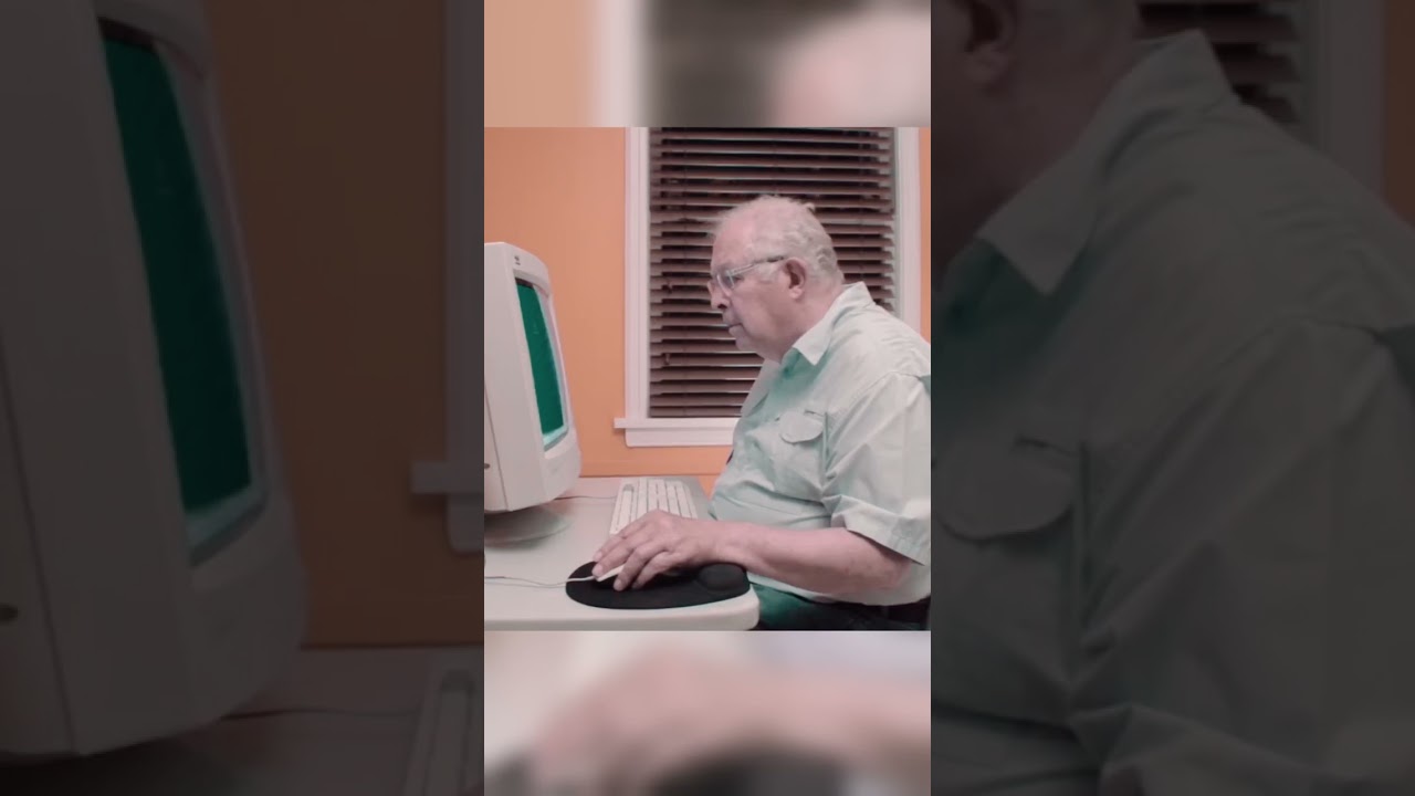 Deleted the PC, Linda please help