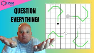 Questioning the very fundamentals of Sudoku?