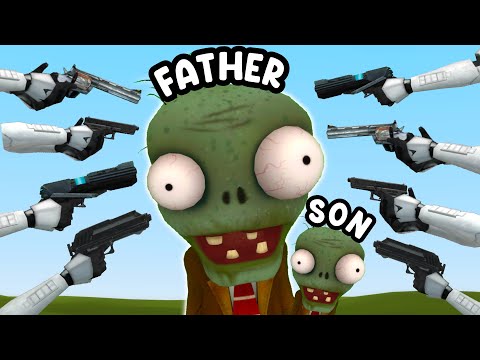 They Should Have Banned Us For This Event - Gmod Star Wars RP Admin Trolling
