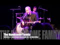 The Handsome Family - So Much Wine - 2023-03-17 - Copenhagen Hotel Cecil, DK