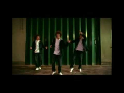 Destiny of Luv by EKA