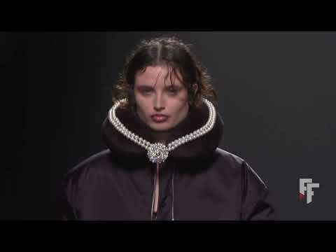 Crack | Spring Summer 2024 | Full Show
