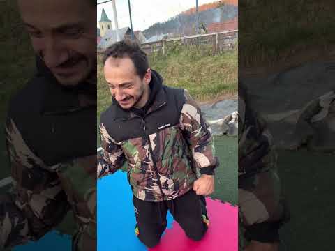 IGI ME PREBIO #gordan #balkan #nogomet #sarkazm