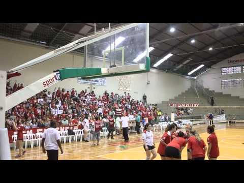 JUCA 2013 - Vídeo Oficial