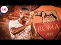 AS Roma Wil Met Dybala & Wijnaldum De Italiaanse Top Bestormen