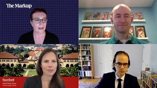 The Accelerated Shift to Online Retail Under Covid-19