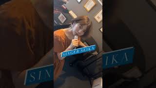 今期最笑のミュージカルコメディコンサートcoming soon  o  9/4