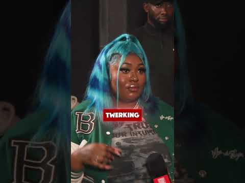 Thanos would SNAP TWICE.. 😭😮‍💨🔥