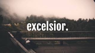 Marv & Philipp Dittberner - Wolke 4 (Original Mix)